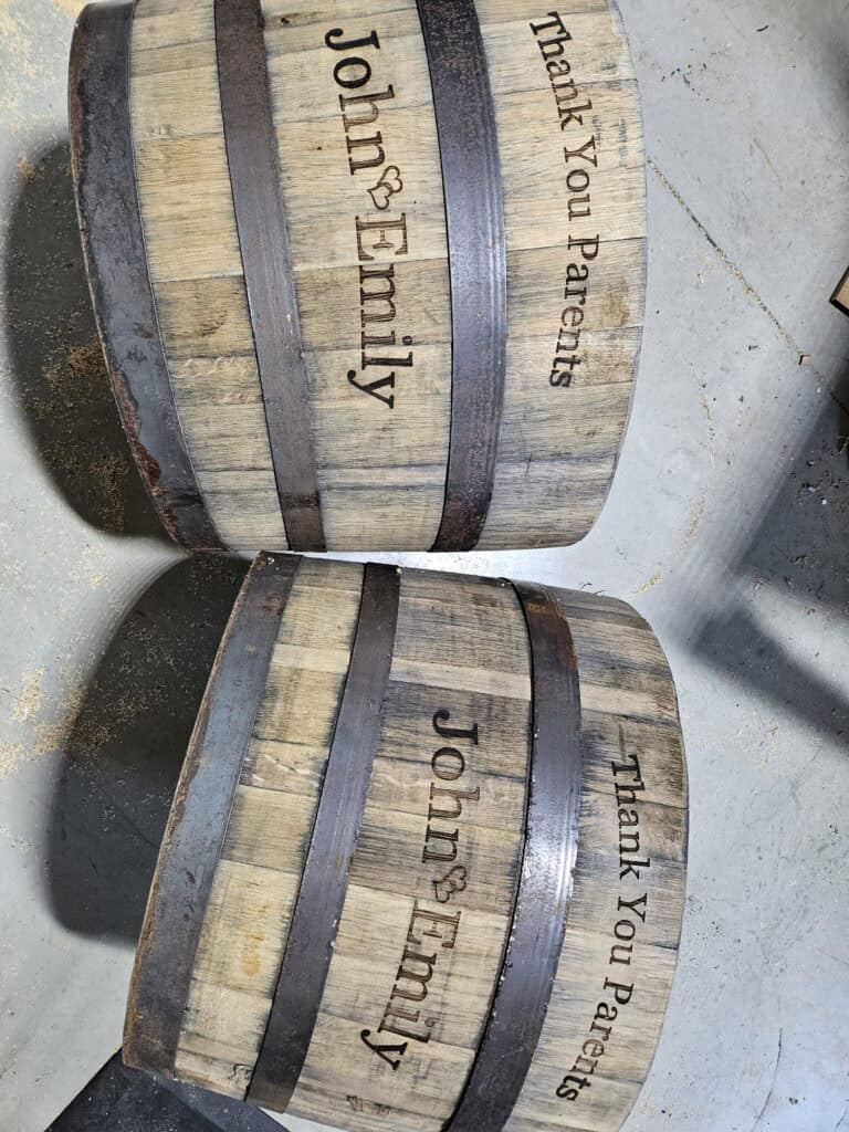 Smucker Patternworks Laser Engraving (31)