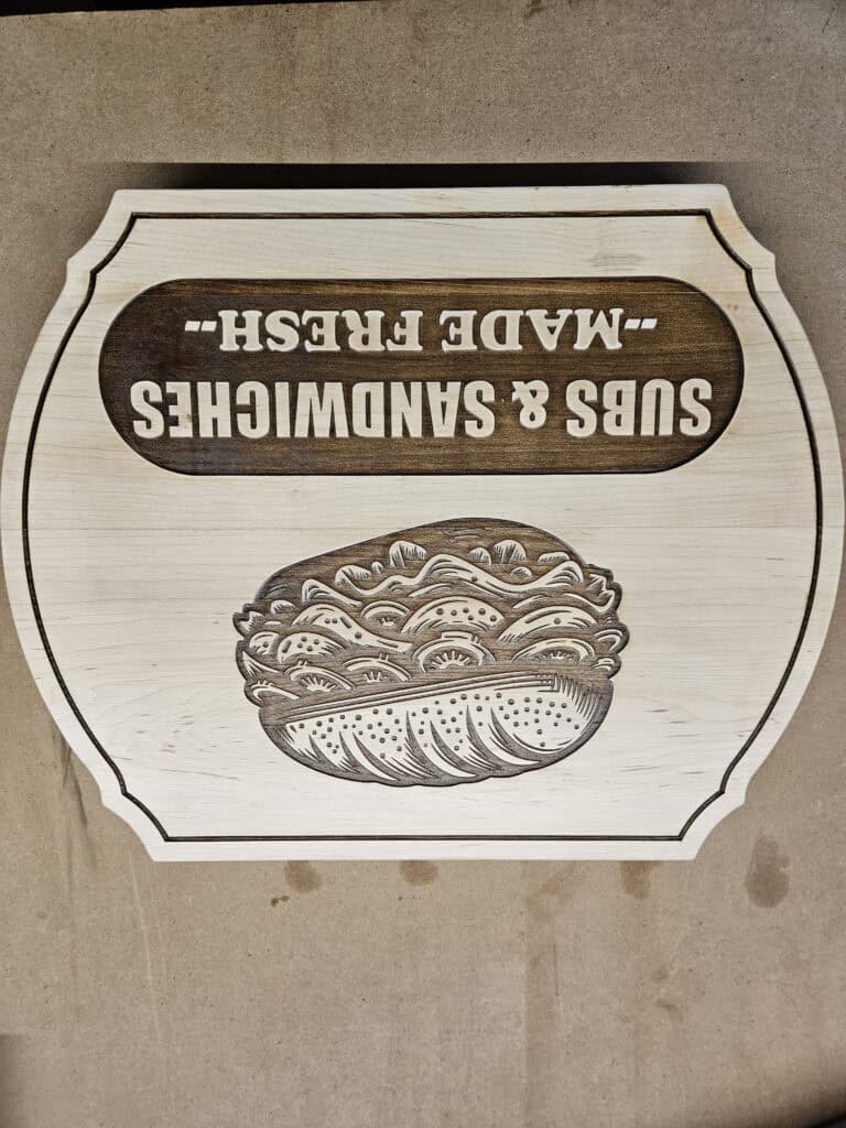 Smucker Patternworks Laser Engraving (32)