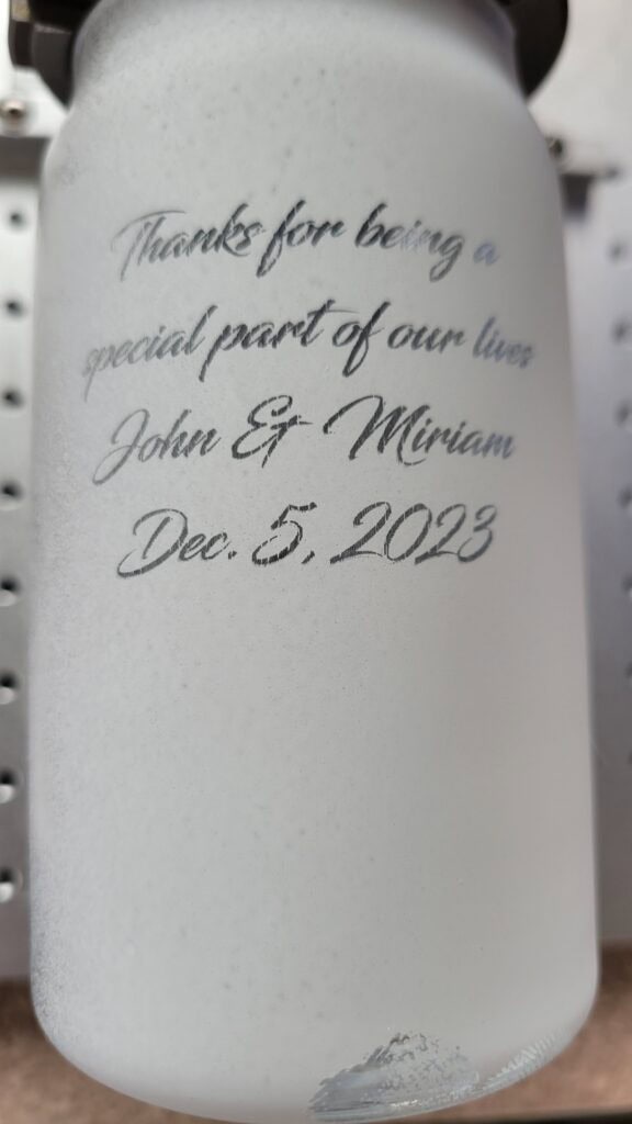 Smucker Patternworks Laser Engraving (4)