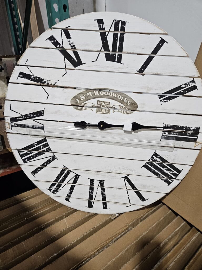 Smucker Patternworks Laser Engraving (5)