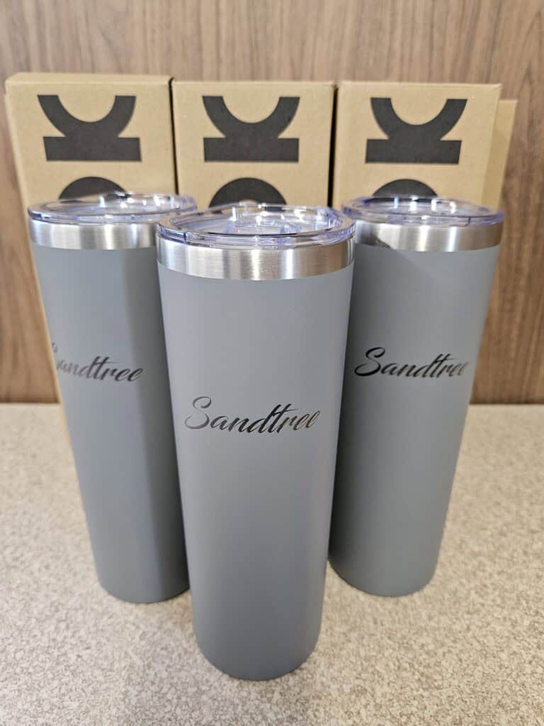 Smucker Patternworks Laser Engraving (6)