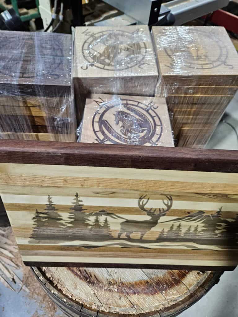 Smucker Patternworks Laser Engraving (8)