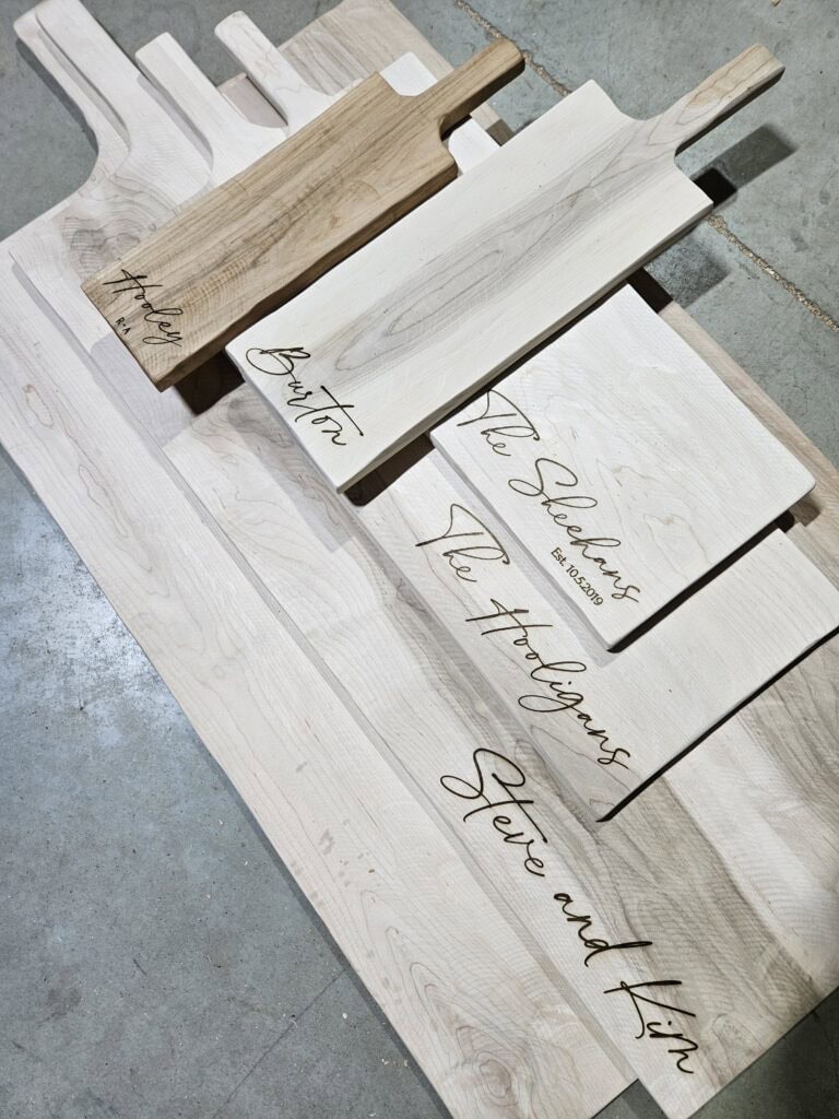 Smucker Patternworks Laser Engraving (9)