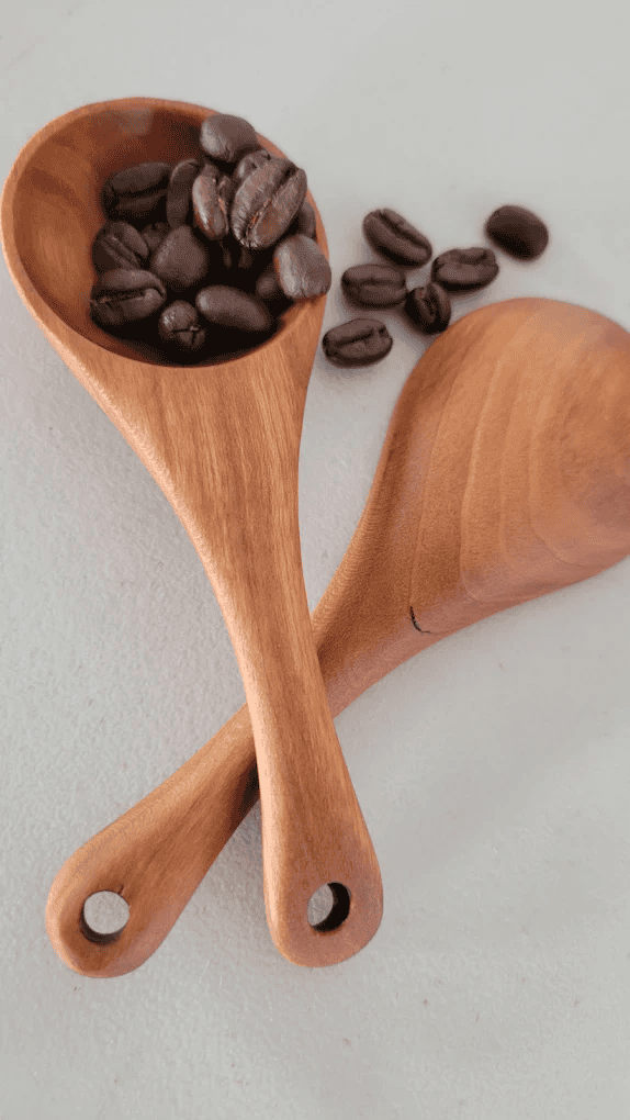 Smucker Patterworks (7)