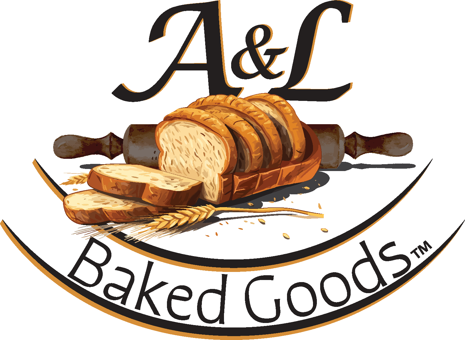 1 A&LBakedGoodsLogoFINAL25 no outline