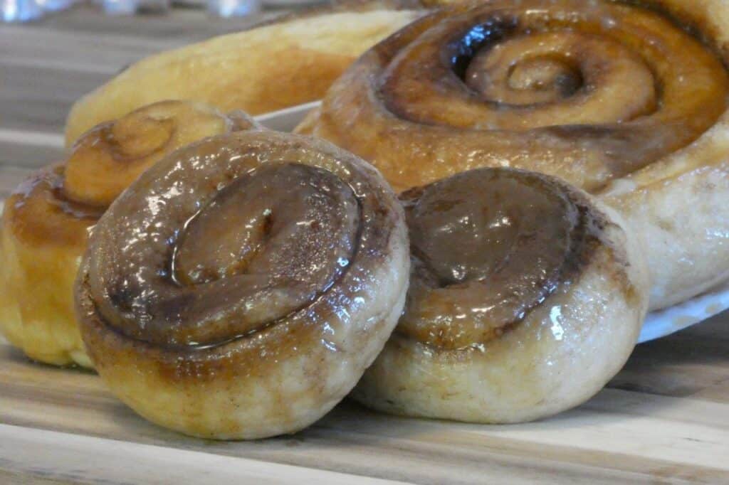 A&L Baked Goods (10)