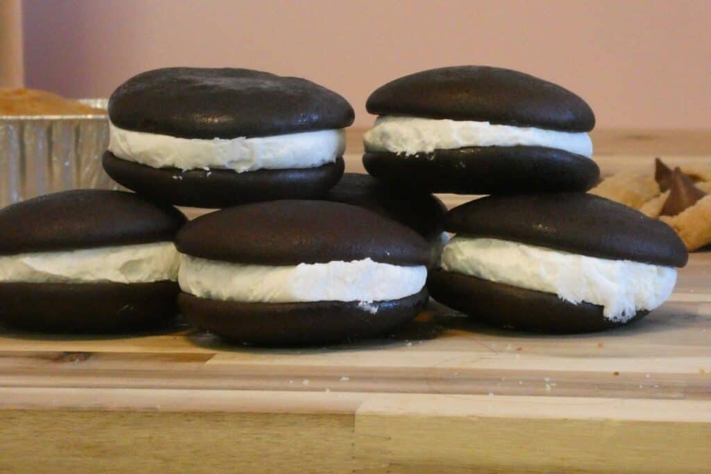 A&L Baked Goods (12)