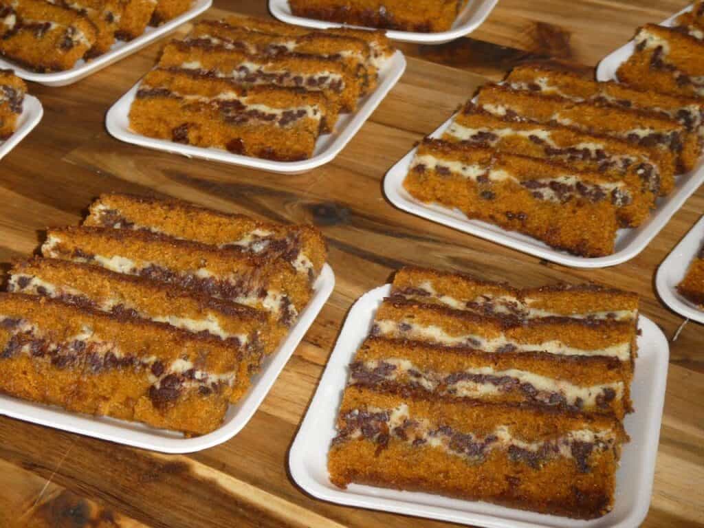 A&L Baked Goods (13)