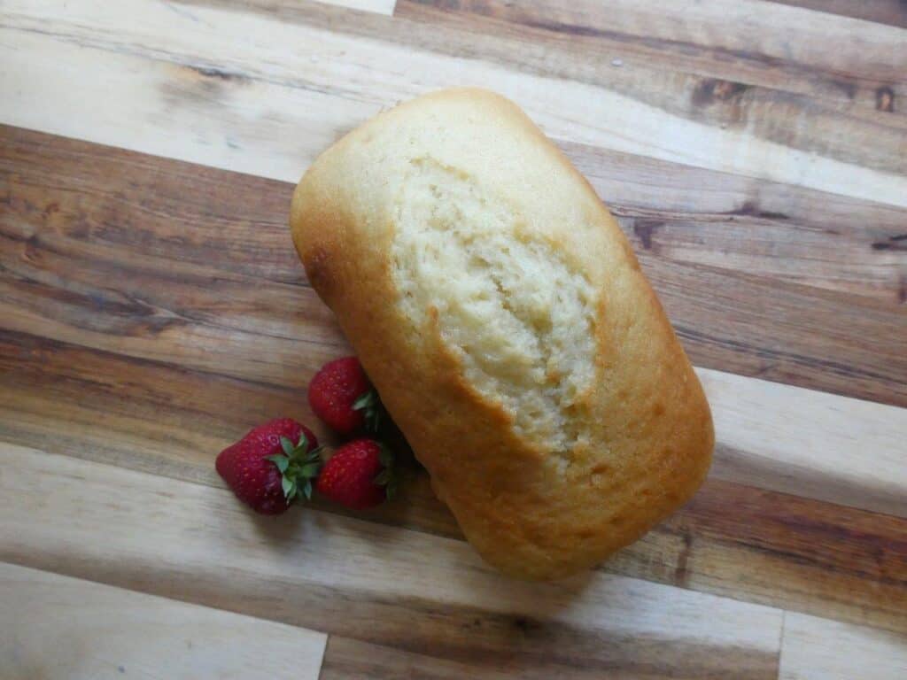 A&L Baked Goods (14)