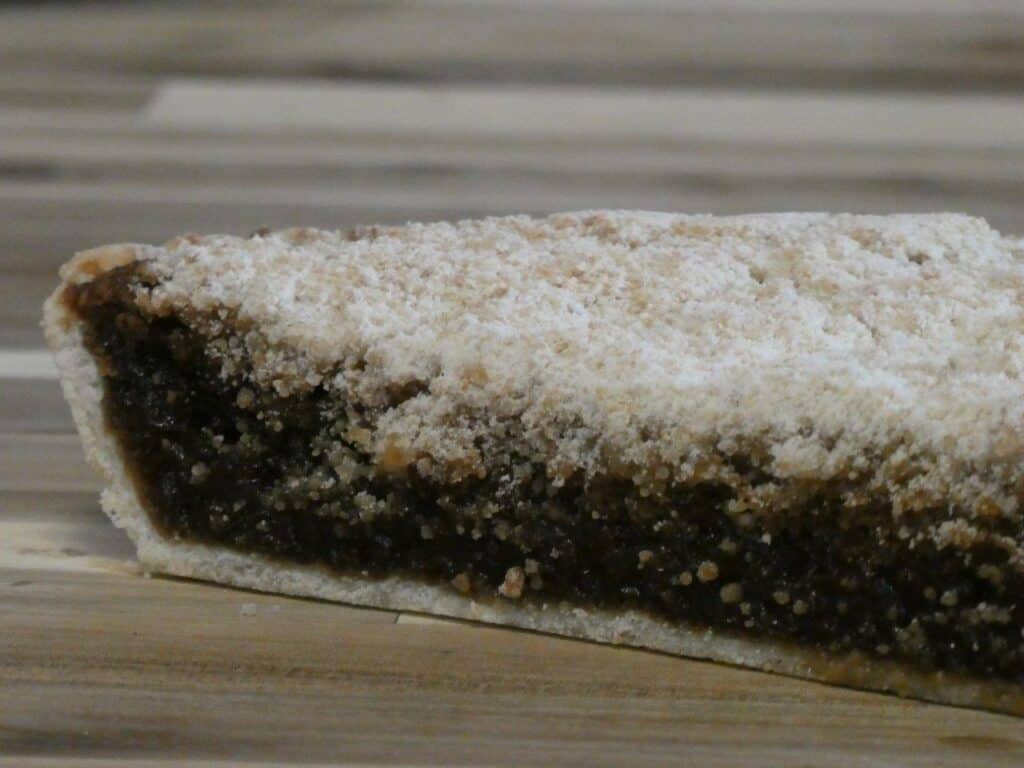 A&L Baked Goods (16)