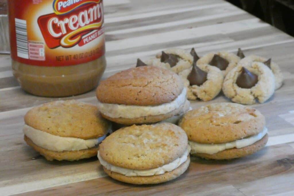 A&L Baked Goods (17)