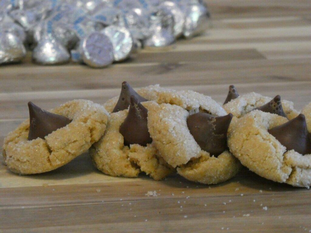 A&L Baked Goods (18)