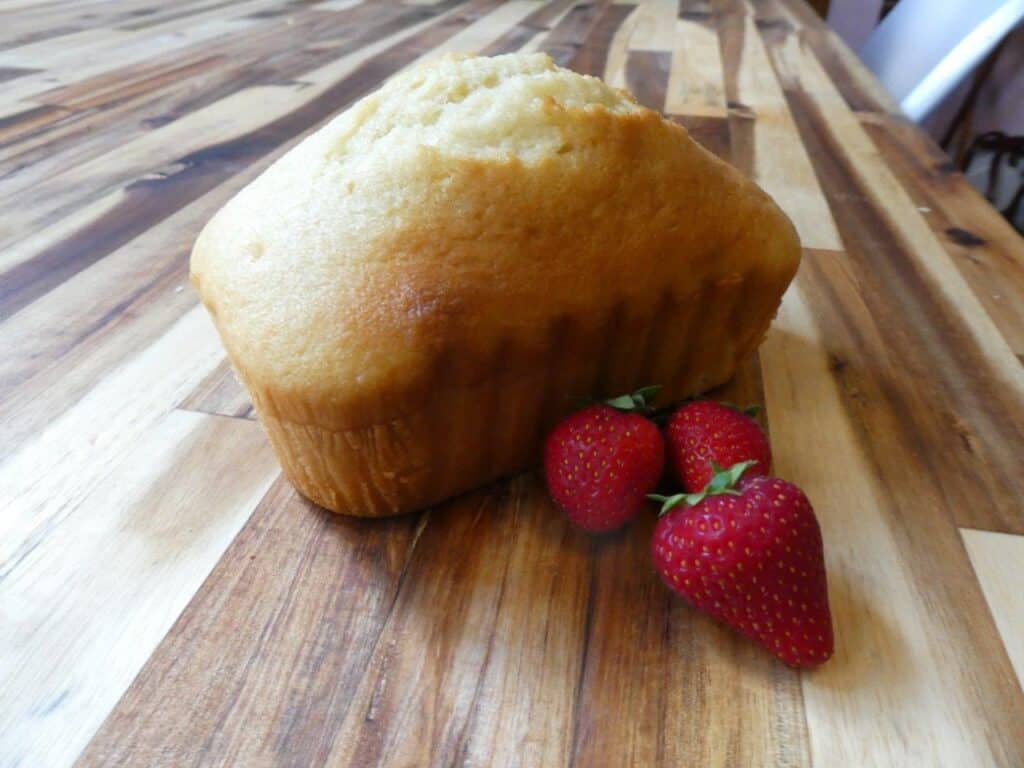 A&L Baked Goods (20)