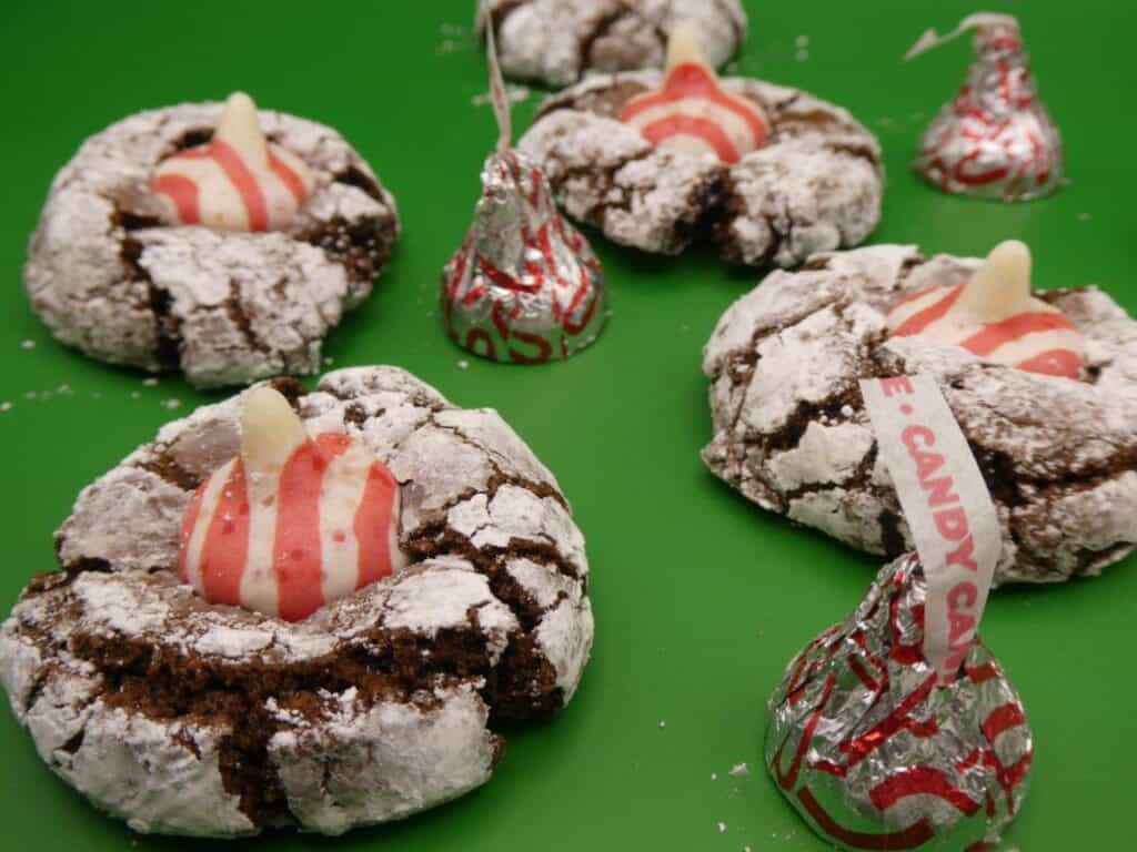 A&L Baked Goods (21)