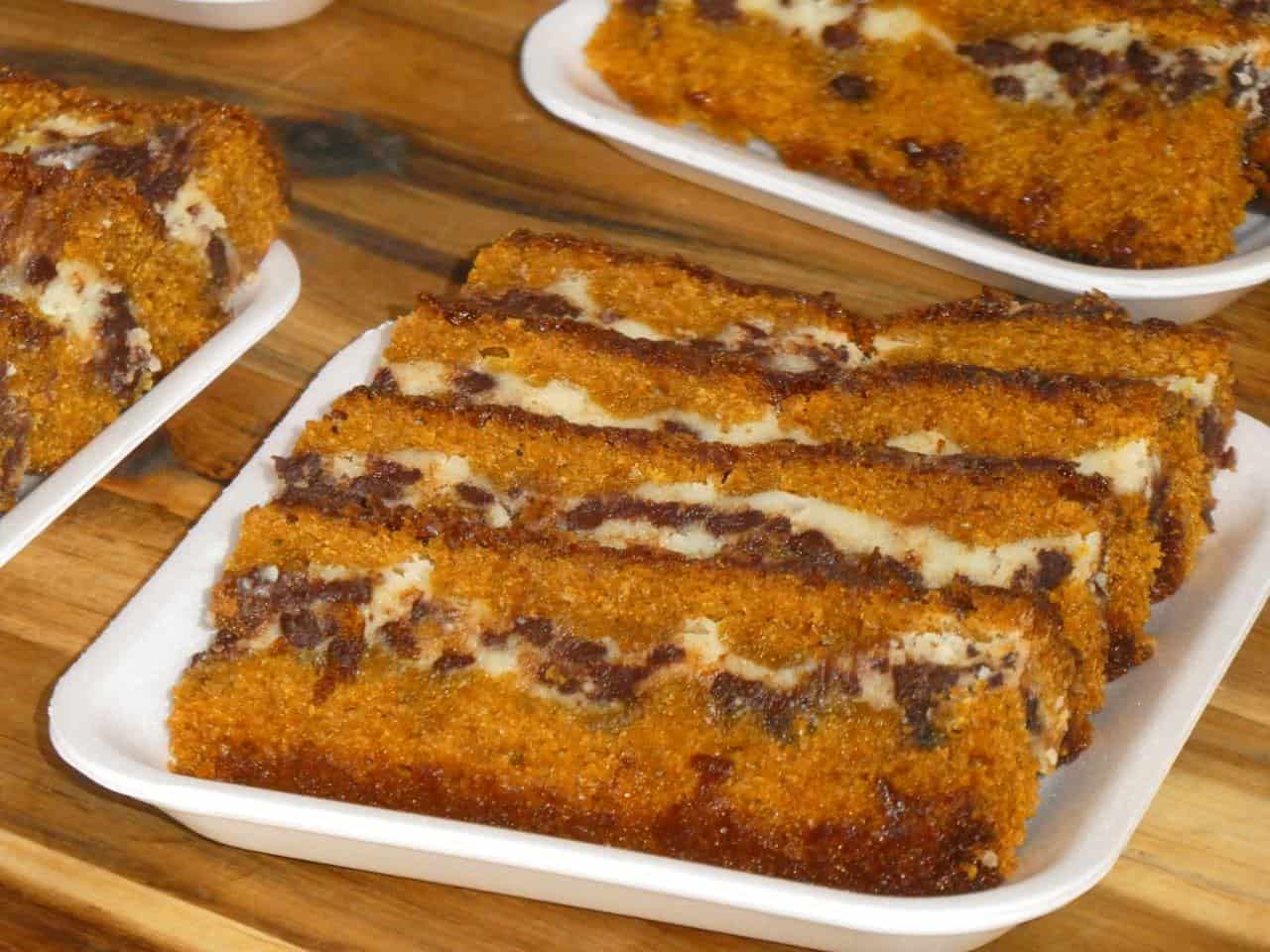 A&L Baked Goods (22)