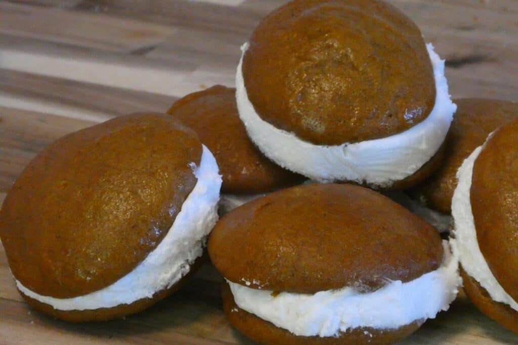 A&L Baked Goods (23)