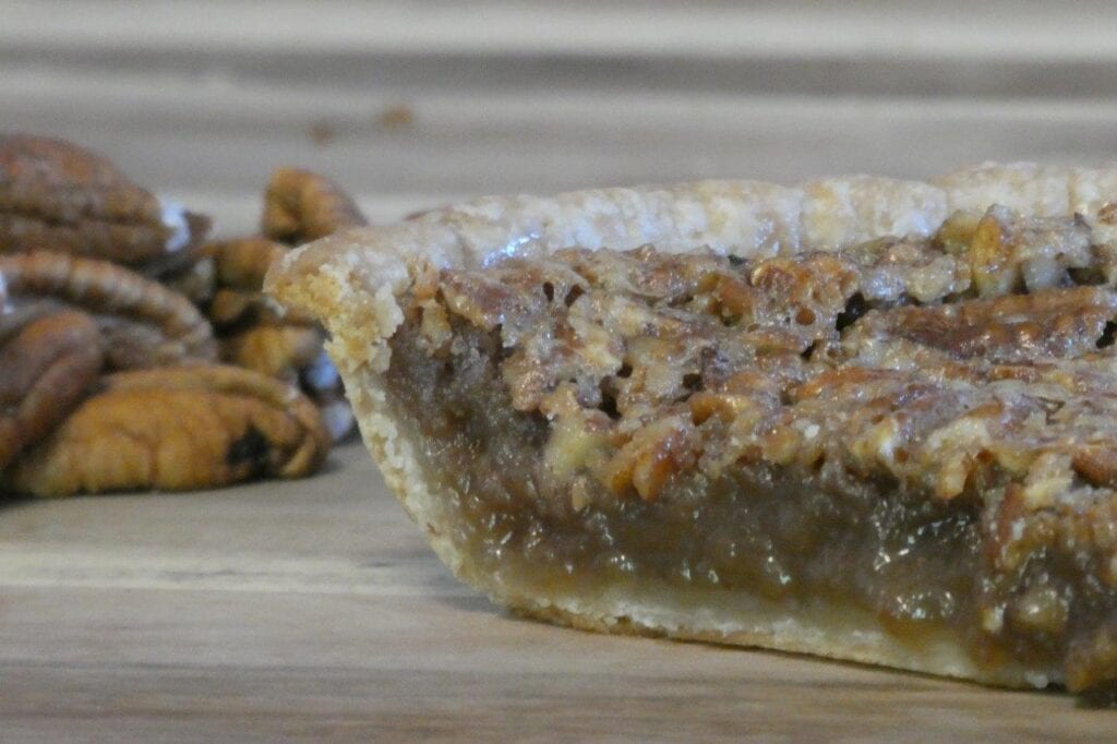 A&L Baked Goods (25)