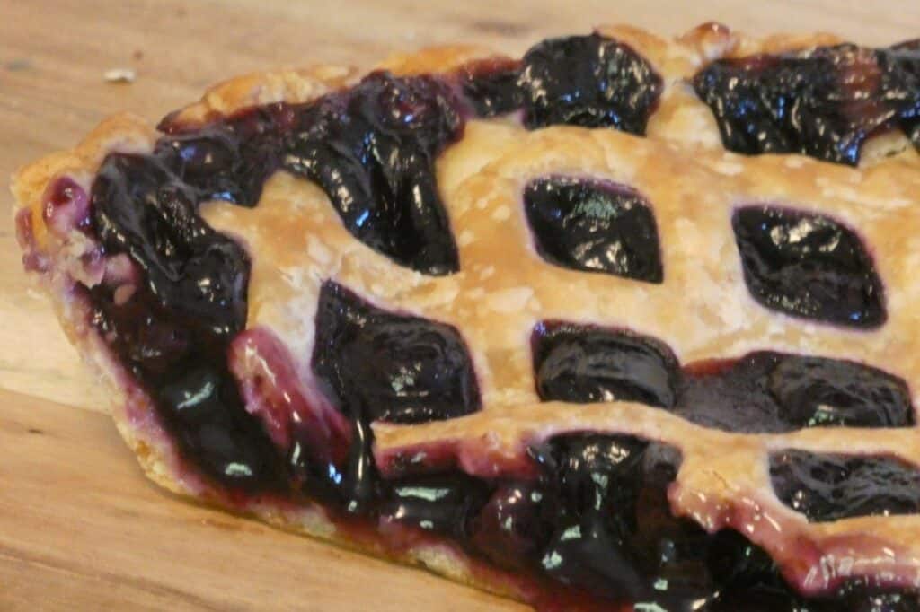 A&L Baked Goods (26)