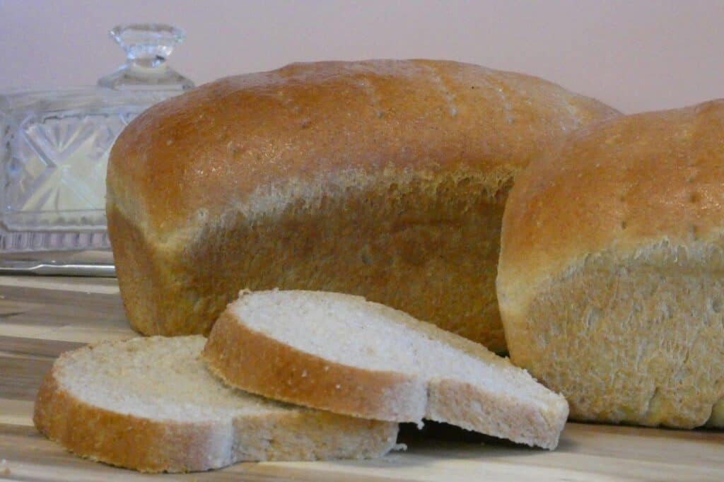 A&L Baked Goods (27)