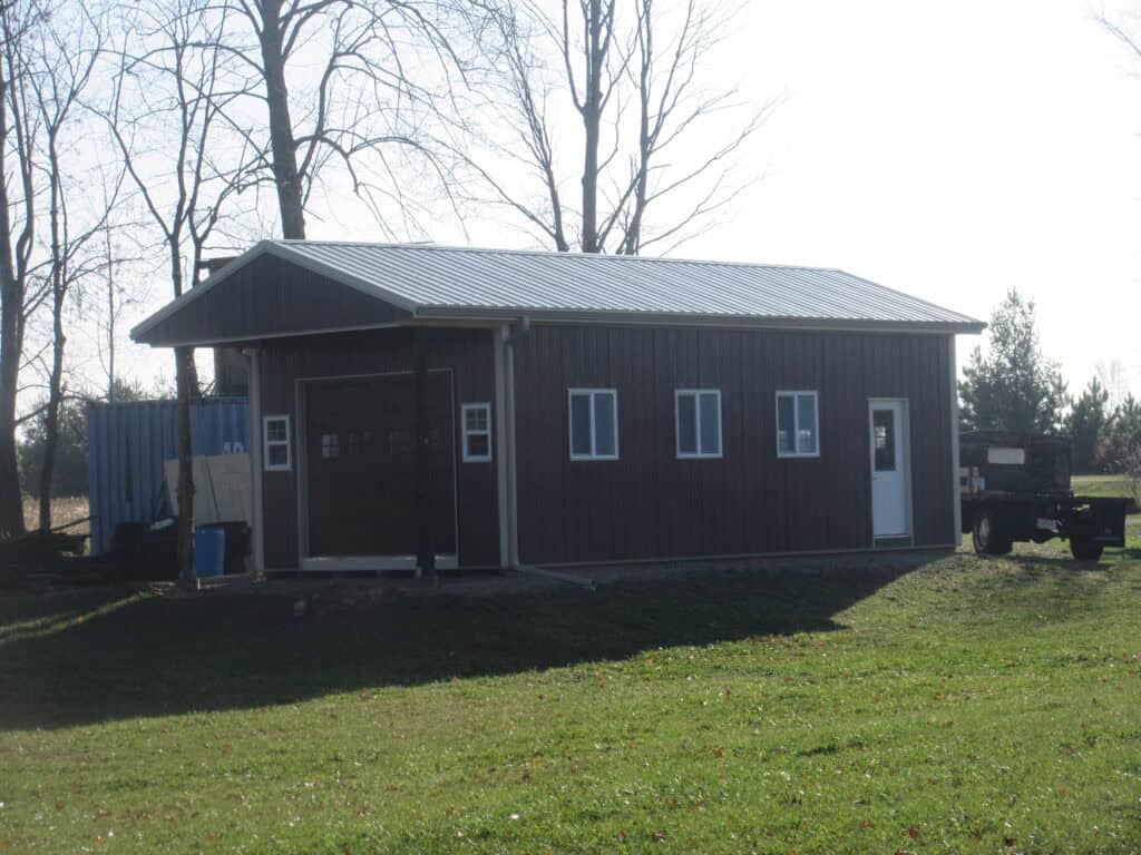 North Creek Builders (10)