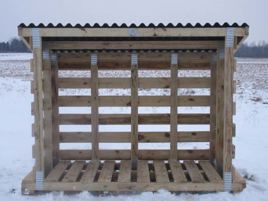 North Creek Builders (12)