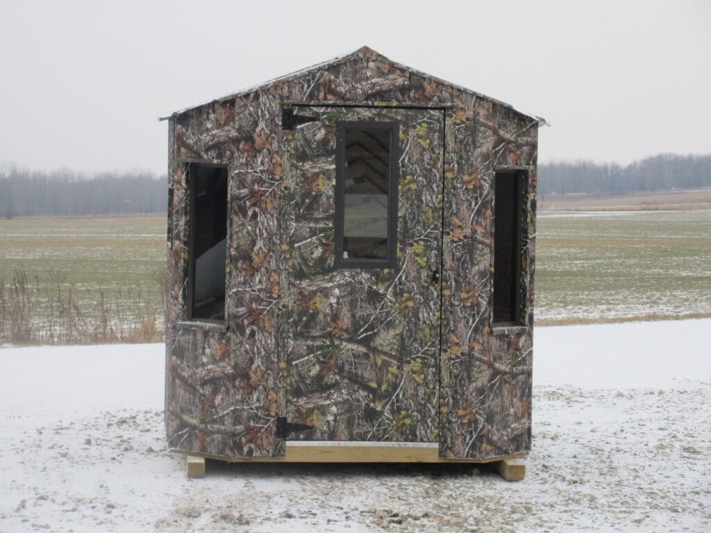 North Creek Builders (13)