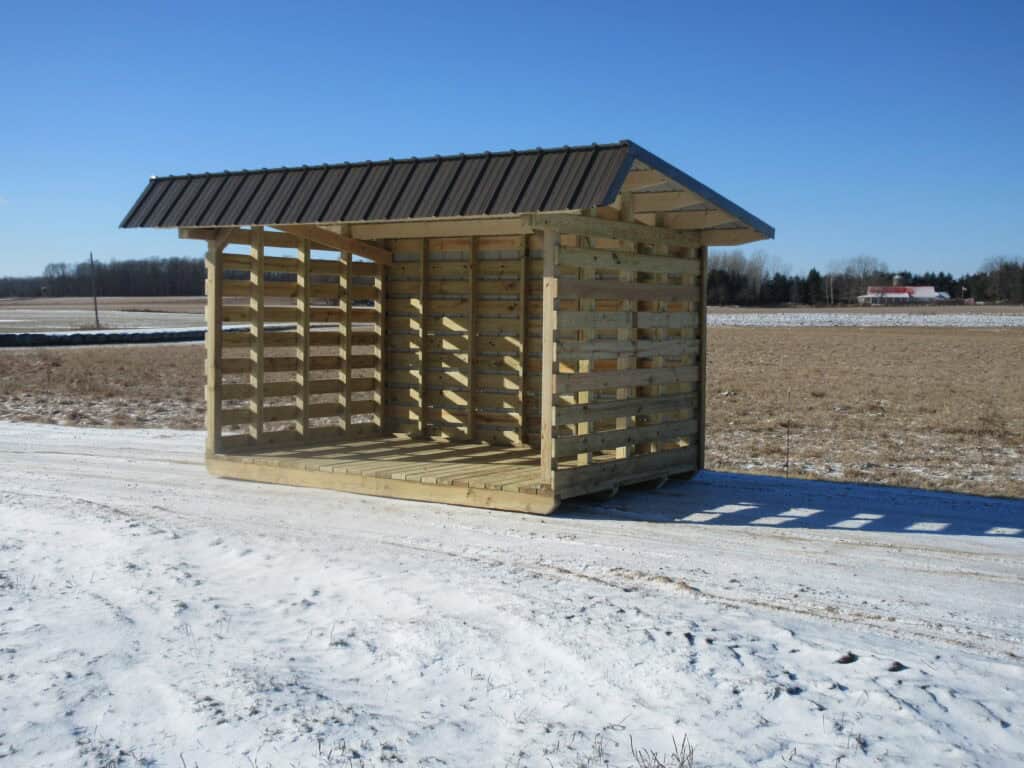 North Creek Builders (14)