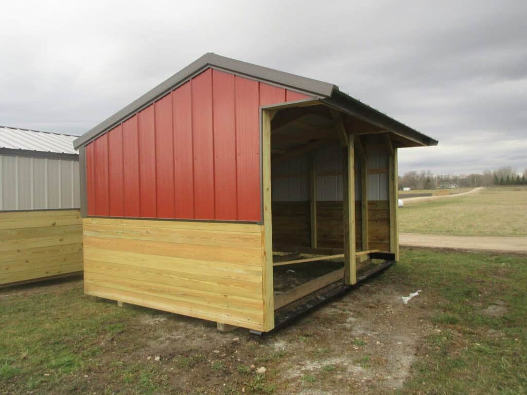 North Creek Builders (15)