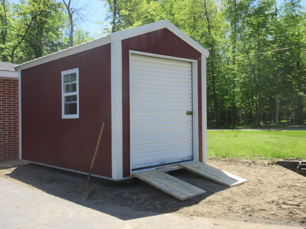 North Creek Builders (17)