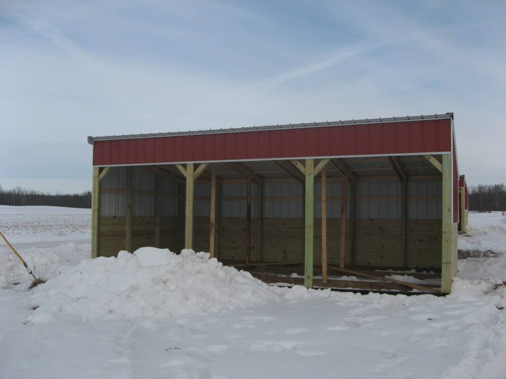 North Creek Builders (18)