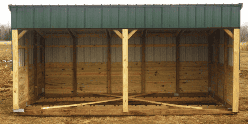 North Creek Builders