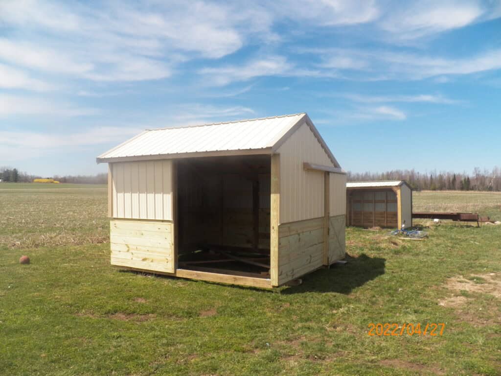 North Creek Builders (2)