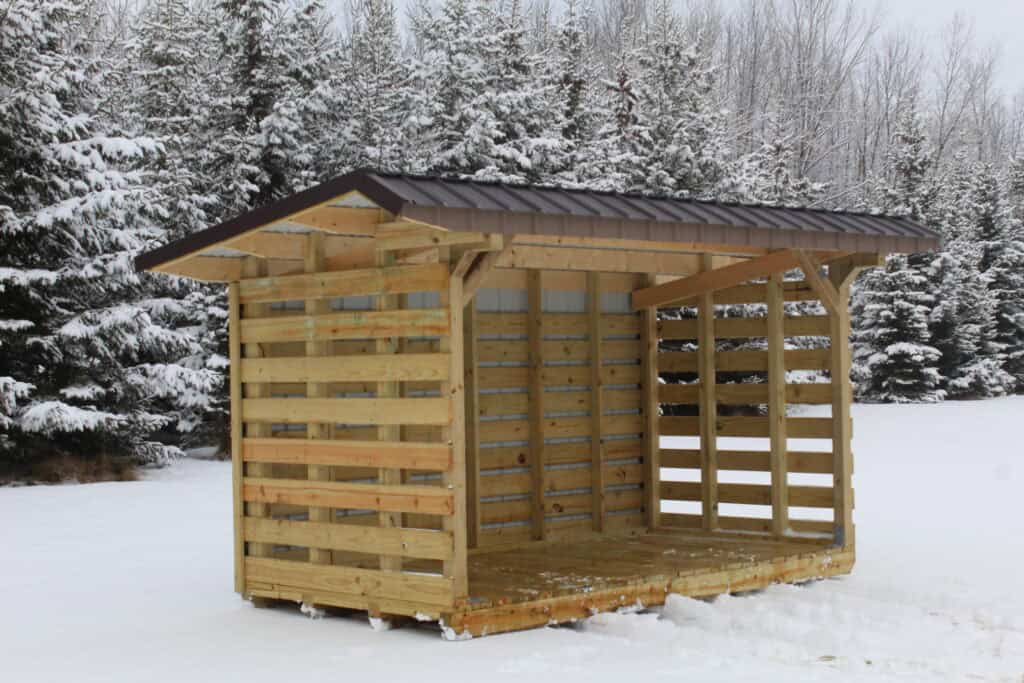 North Creek Builders (20)