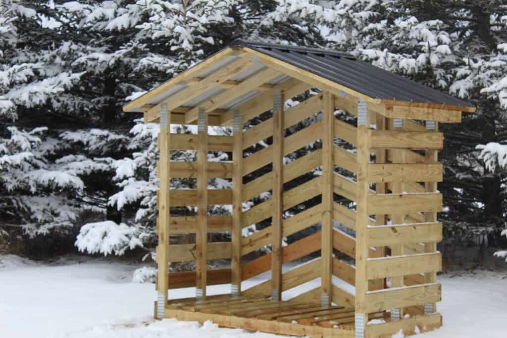 North Creek Builders (21)