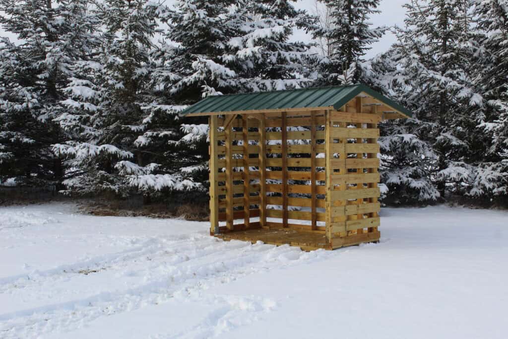 North Creek Builders (23)