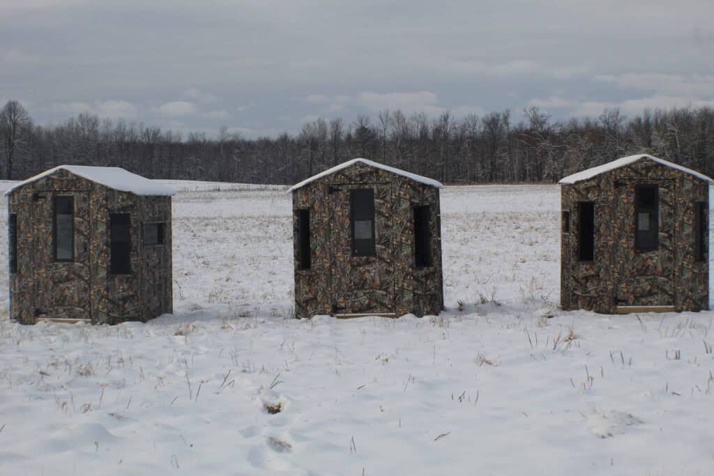 North Creek Builders (24)