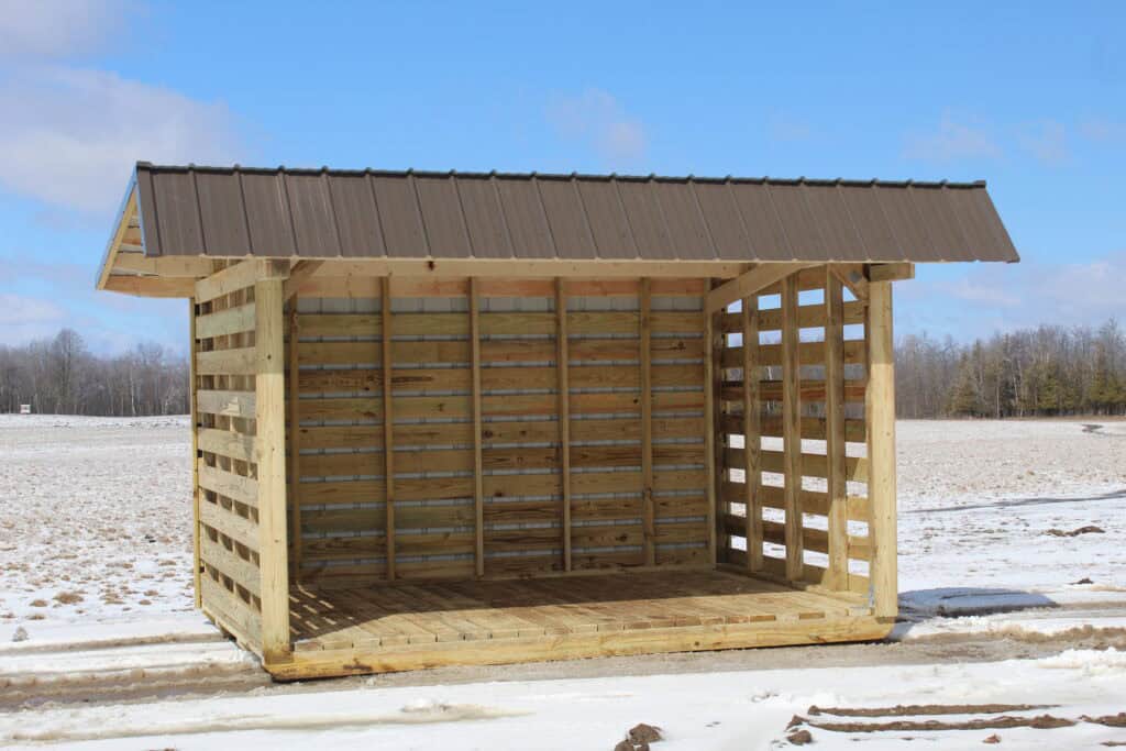 North Creek Builders (25)