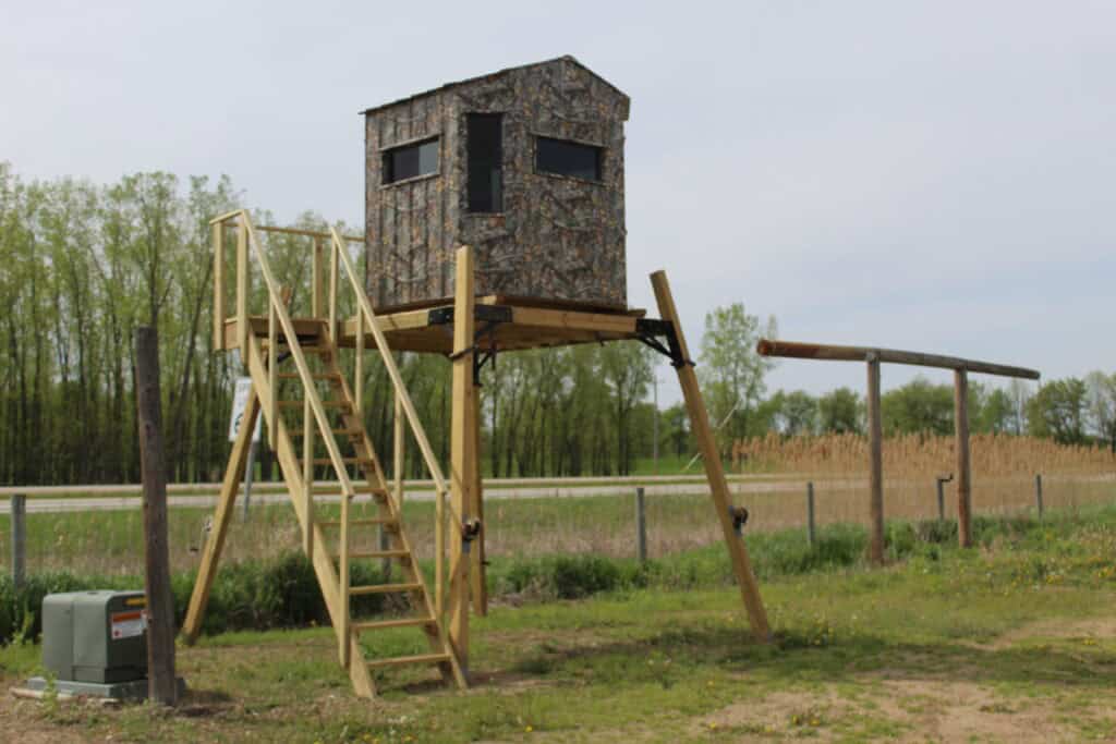 North Creek Builders (26)