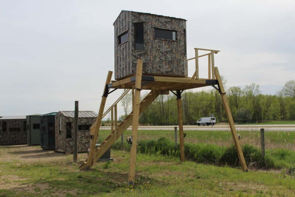 North Creek Builders (28)