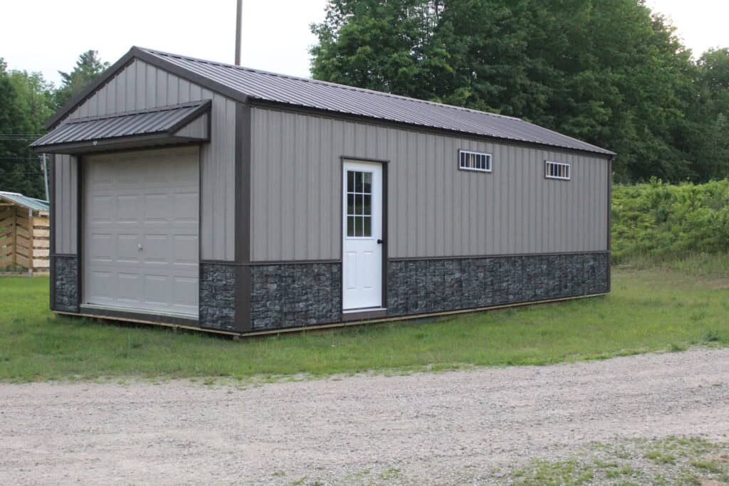 North Creek Builders (29)