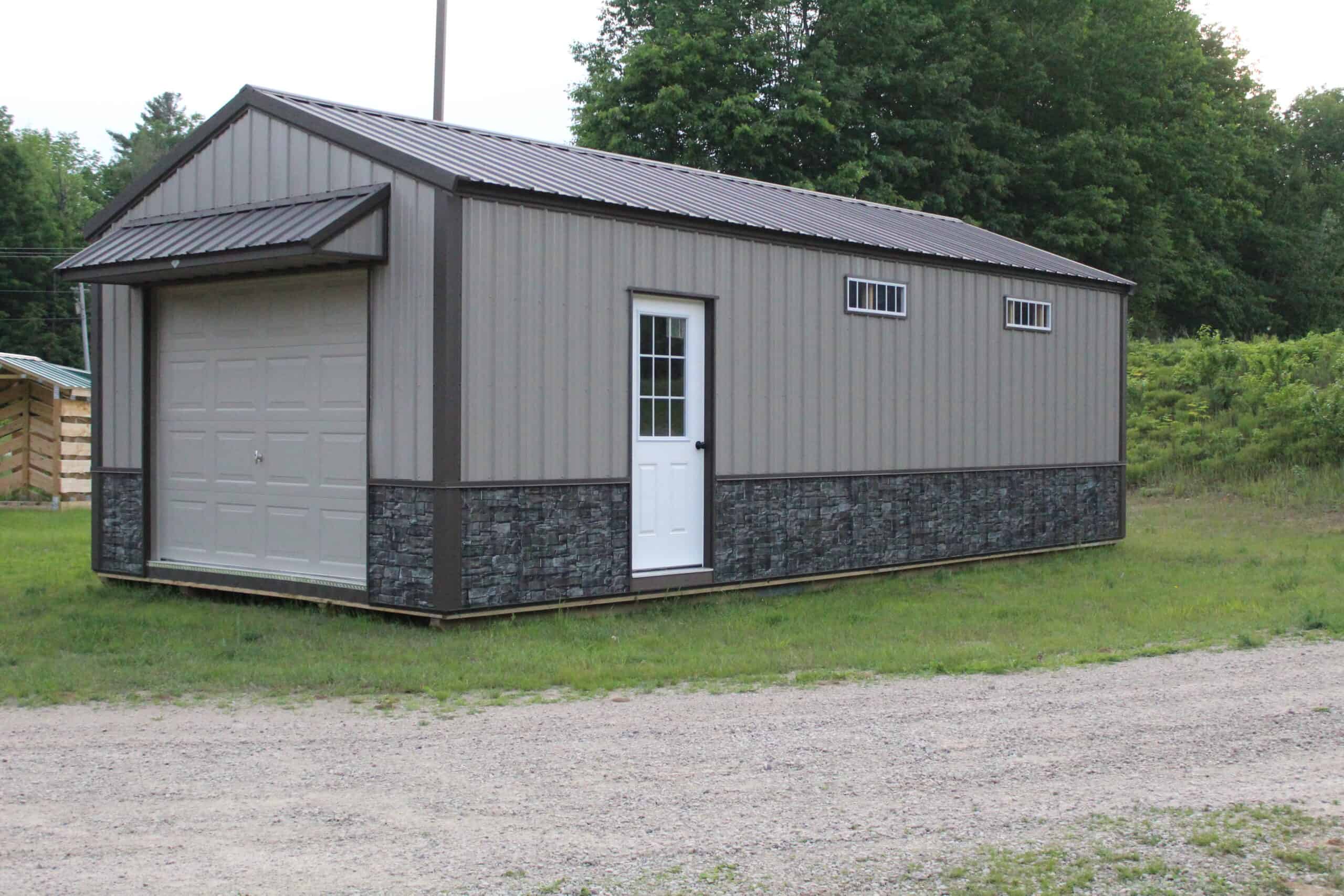 North Creek Builders (29)