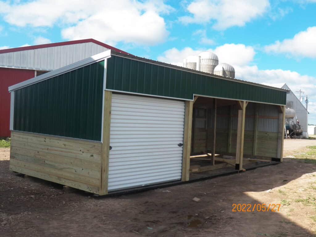 North Creek Builders (3)