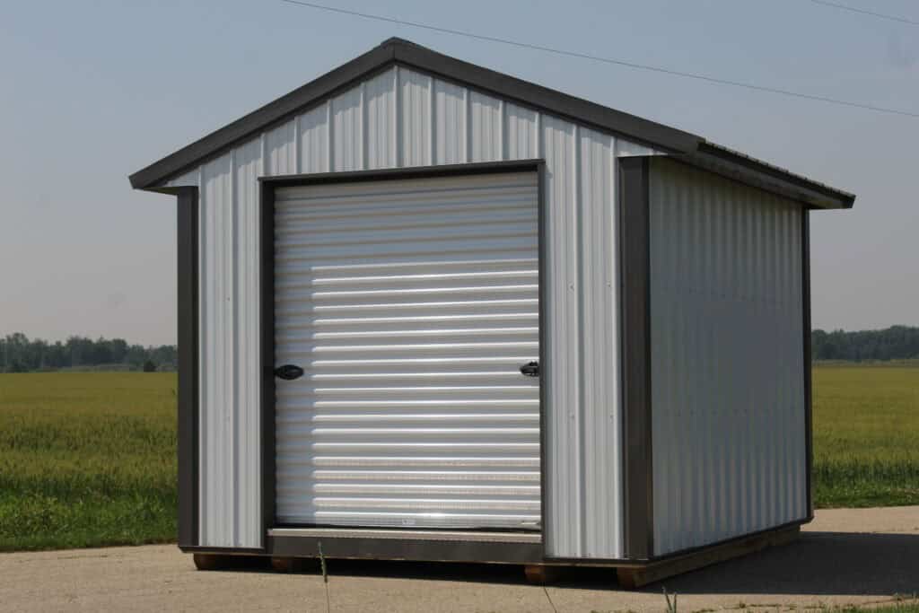 North Creek Builders (31)