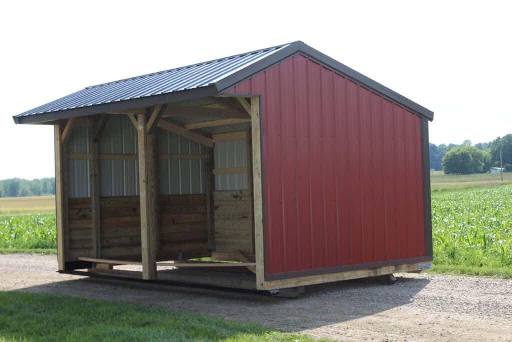 North Creek Builders (32)