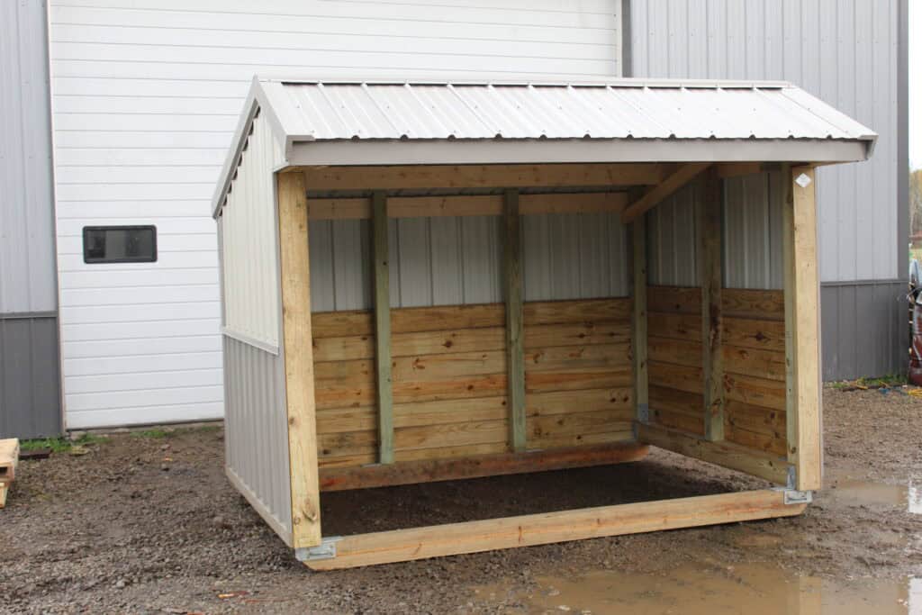 North Creek Builders (35)