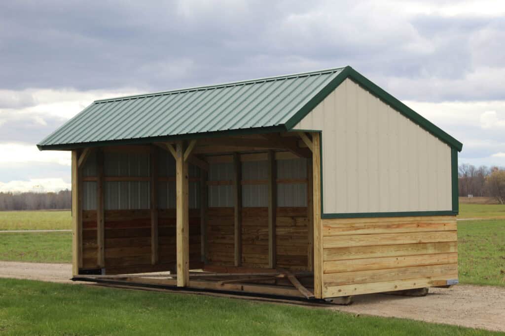 North Creek Builders (36)