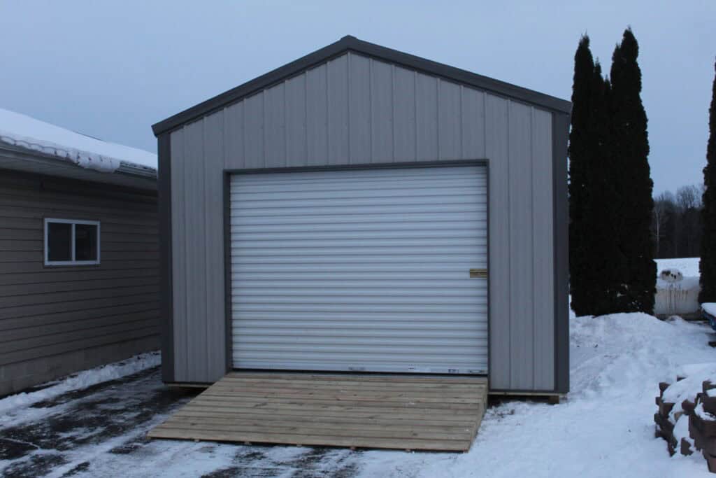 North Creek Builders (37)