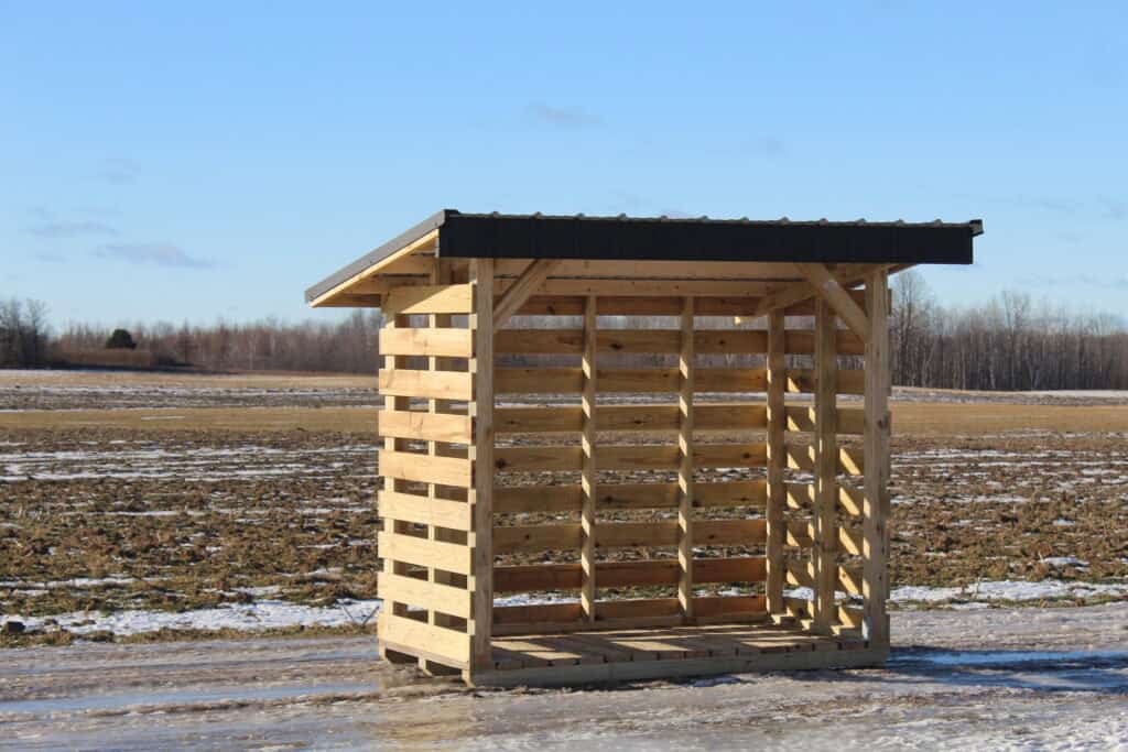 North Creek Builders (38)