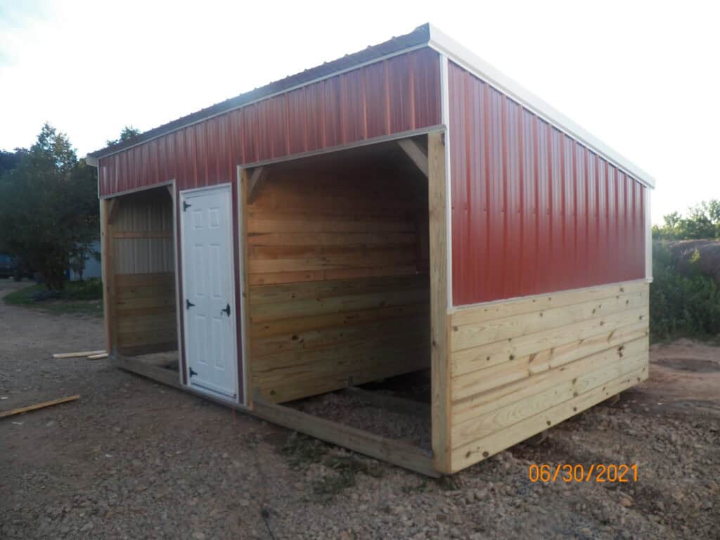 North Creek Builders (5)