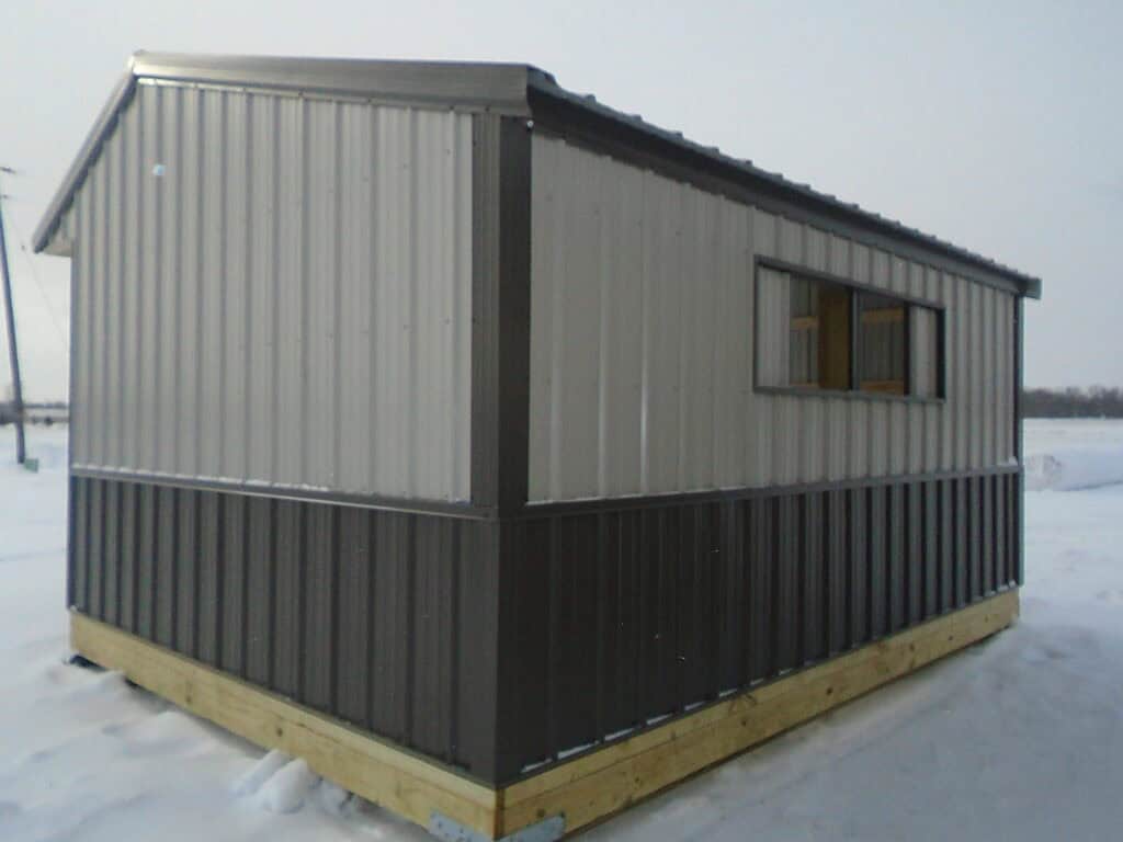 North Creek Builders (6)